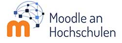 Looo Verein Moodle an Hochschulen